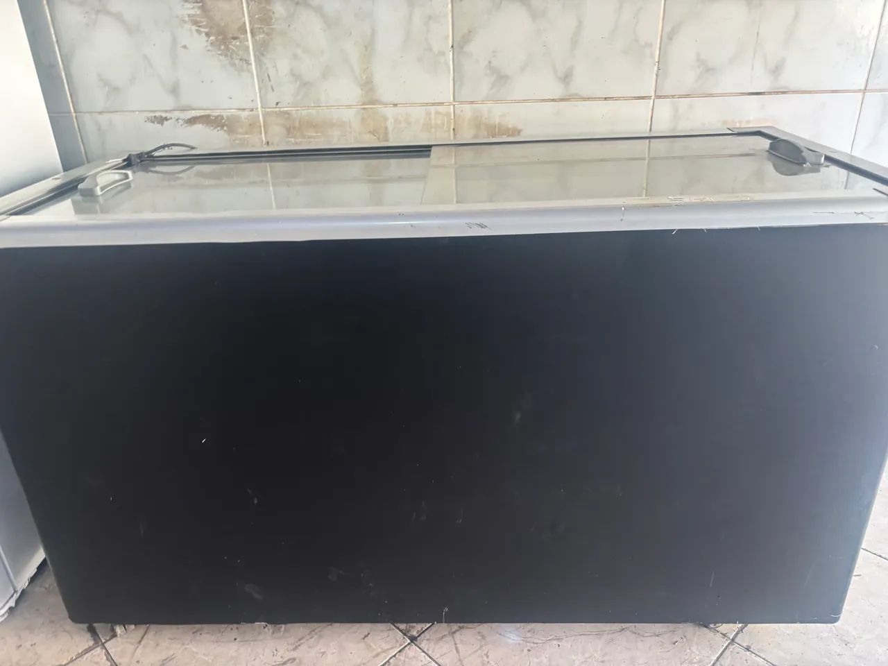 Freezer 550 litros - Foto 4