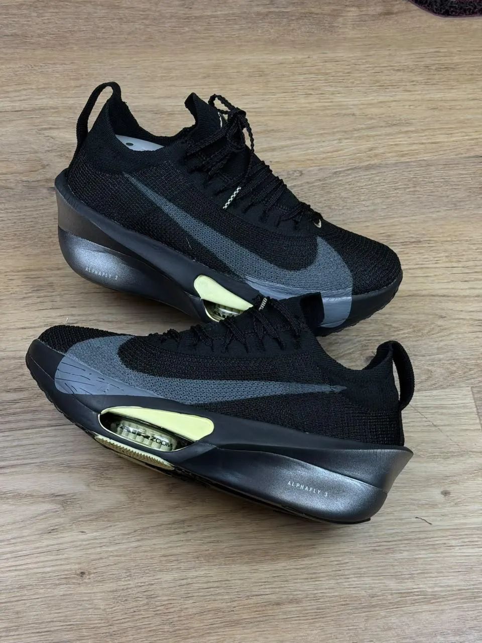 Tênis Adizero Evo Entrega Grátis  - Foto 5