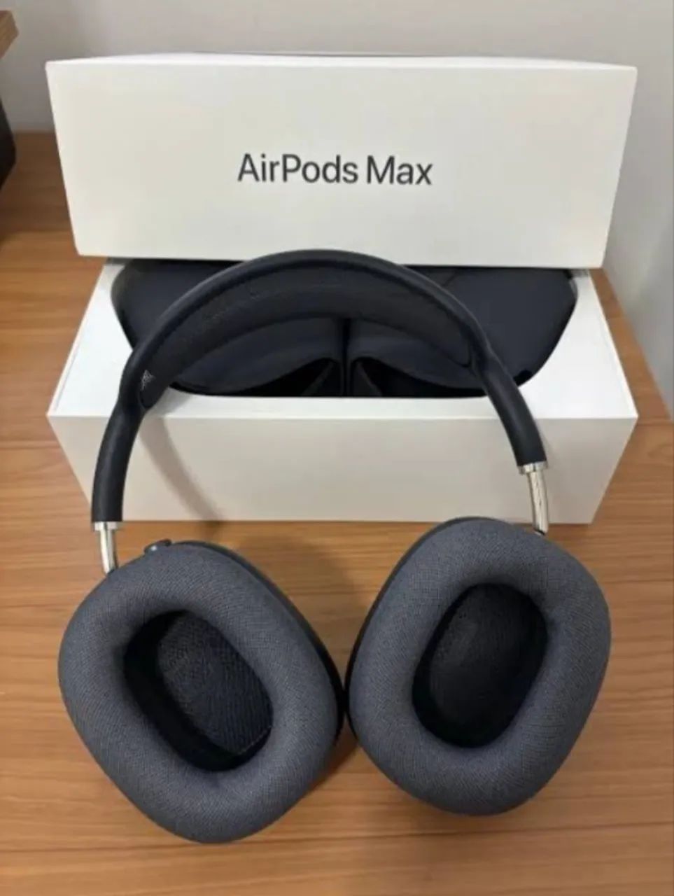 Airpod Max 2 usado 