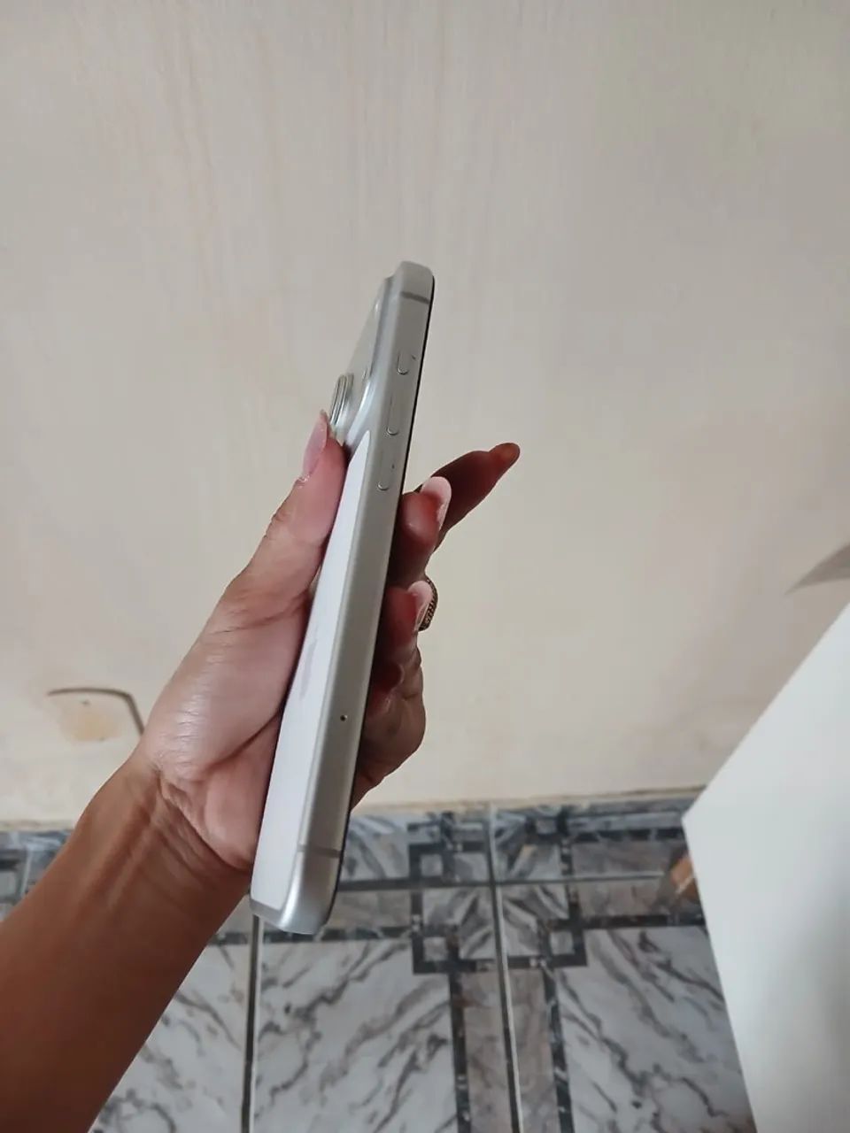iPhone 17 pro Max 256gb - Foto 4