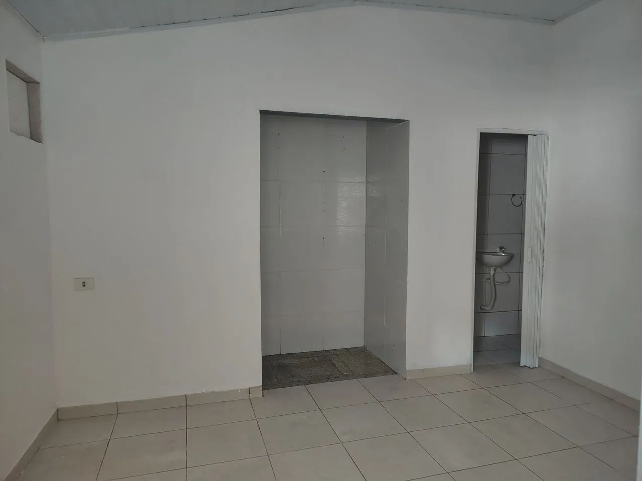Casa na praia de garça torta 1,500$ - Foto 2