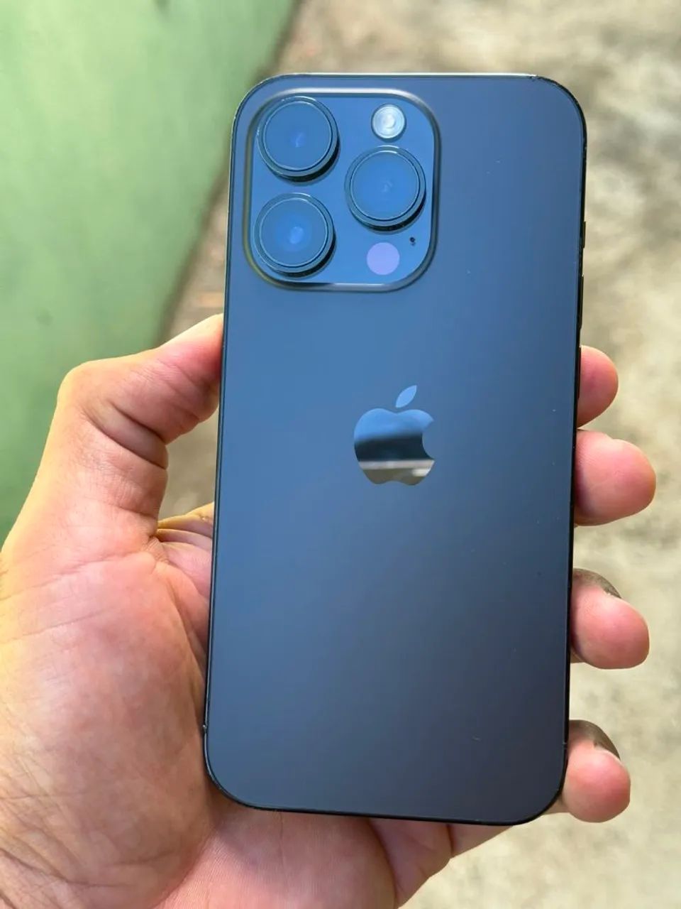 IPHONE 14PRO - Foto 2