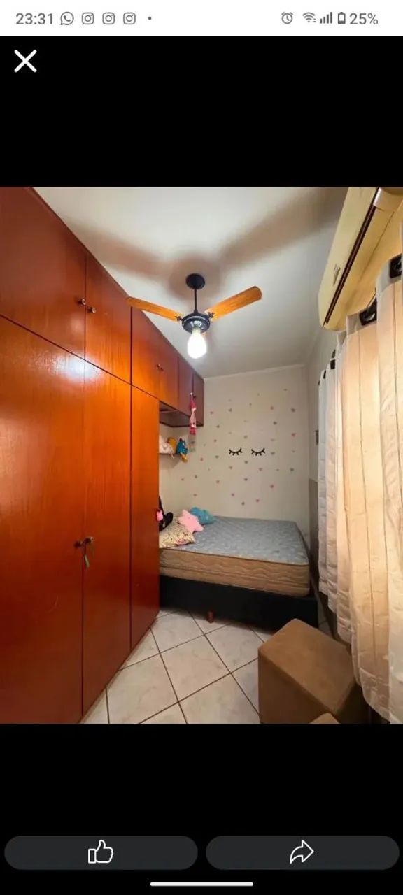VENDO CASA NA MARAMBAIA  - Foto 5