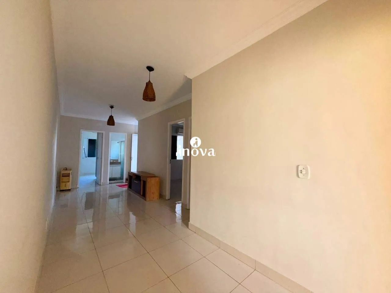 Casa a venda, Condomínio Moradas - Foto 3