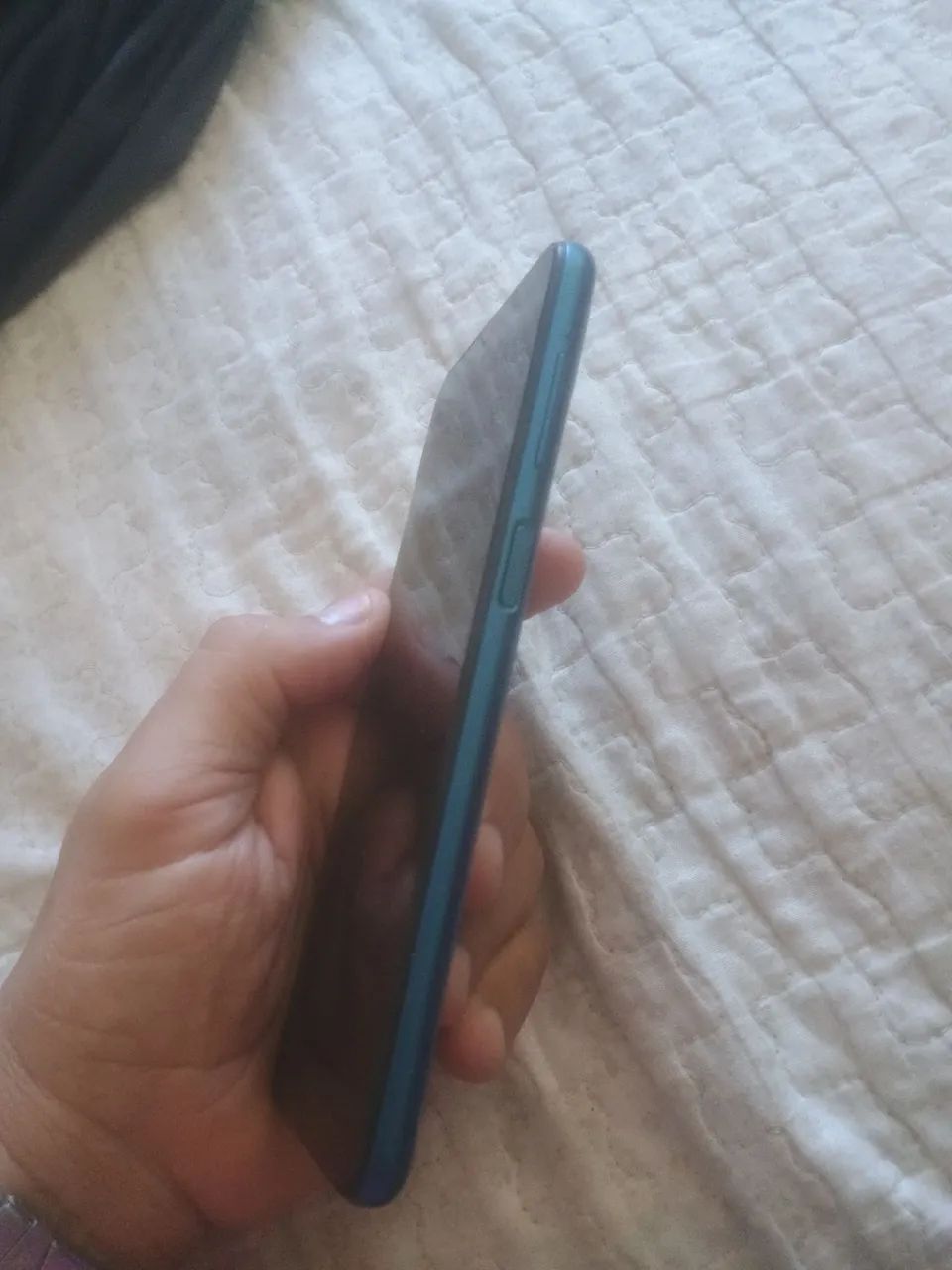 Celular a12, oportunidade  - Foto 4