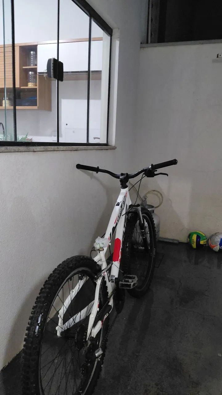 Bicicleta - Foto 2
