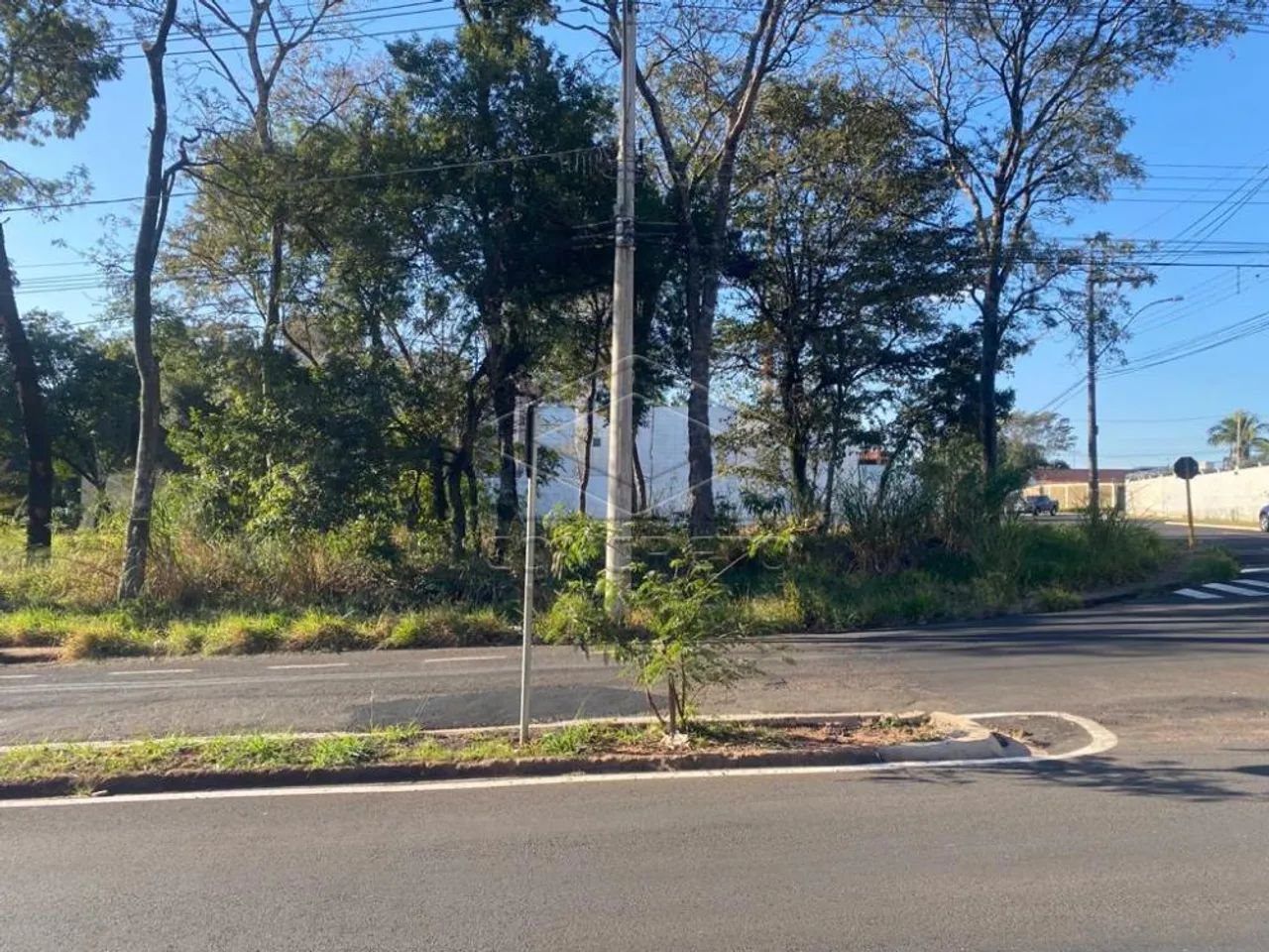 Terreno Padrão em Bauru - Foto 5