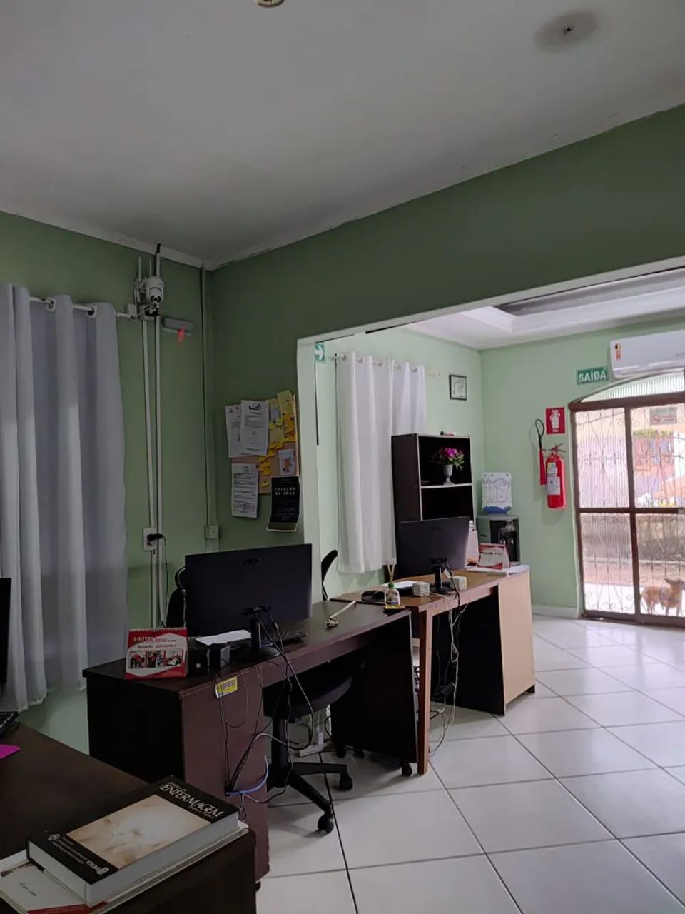 Casa a Venda - Guaraí-TO  - Foto 3