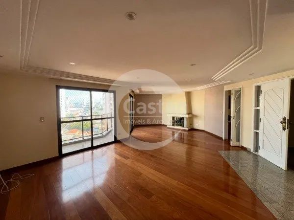 Apartamento em Tatuapé - Foto 5