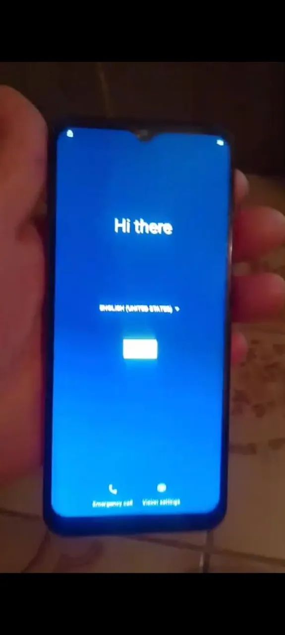 Moto G20  - Foto 2