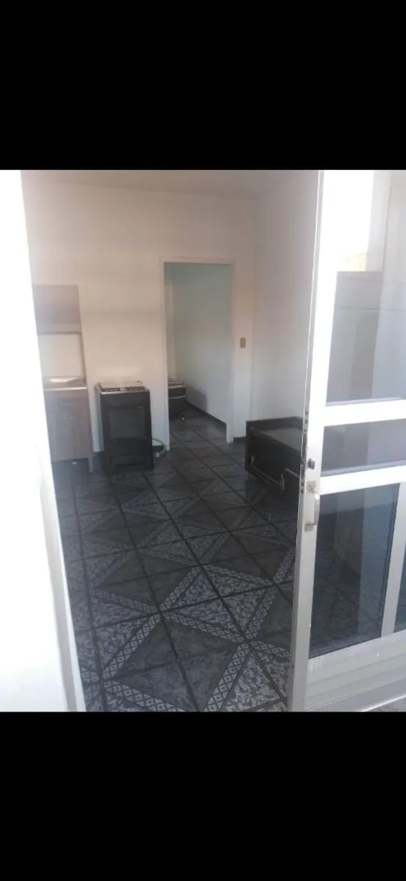 Aluga-se Kitnet mobiliada  - Foto 4