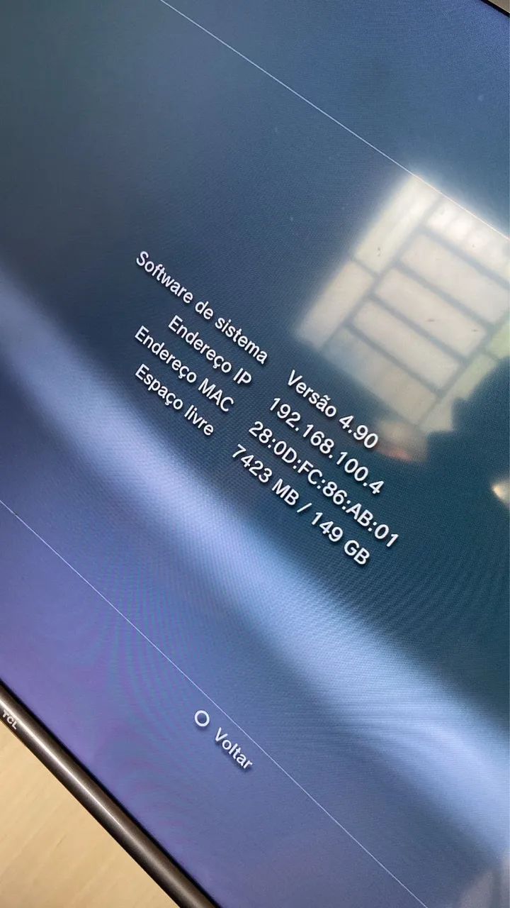 PS3 SLIM - Foto 3
