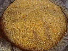 Milho em Grãos Safra Nova,Quirela de Milho(xérem,Fubazão)Farelo de Soja Direto do Produtor - Foto 5