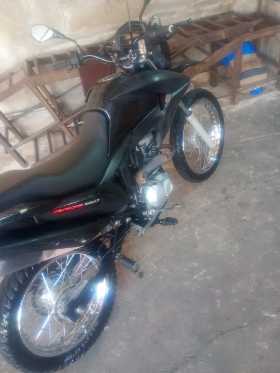 Vende-se  - Foto 3