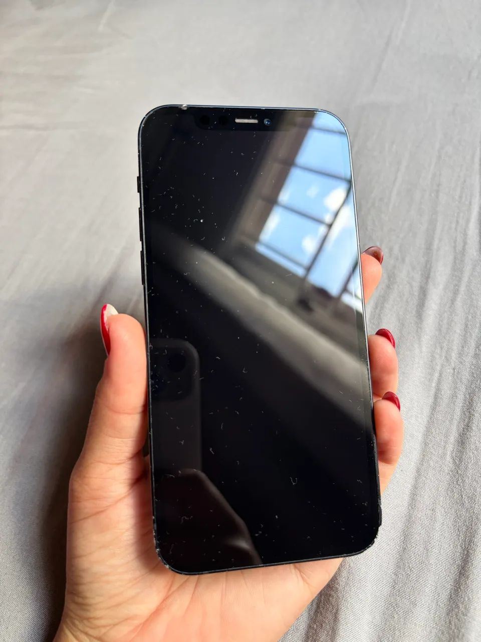 iPhone 12 64GB 
