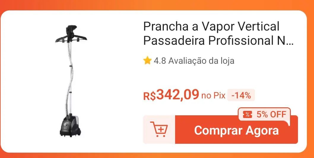Passa - Foto 2