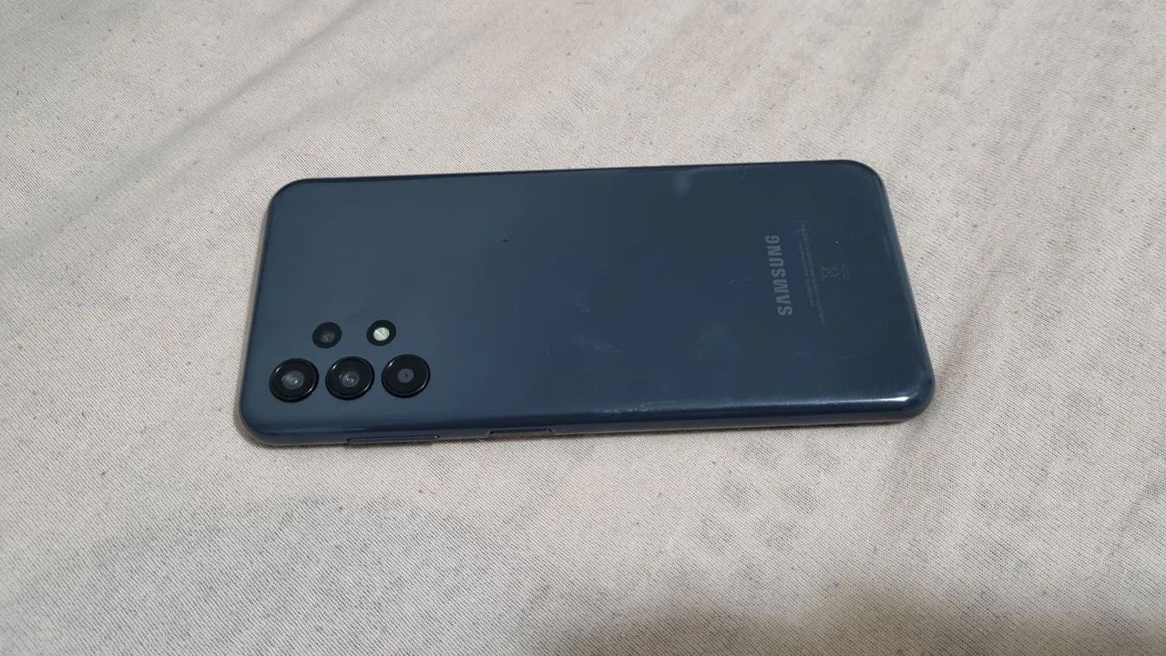 Samsung a13 para desmontar - Foto 2