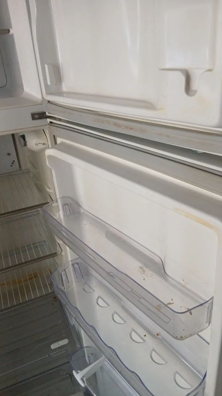 Geladeiras  - Foto 5