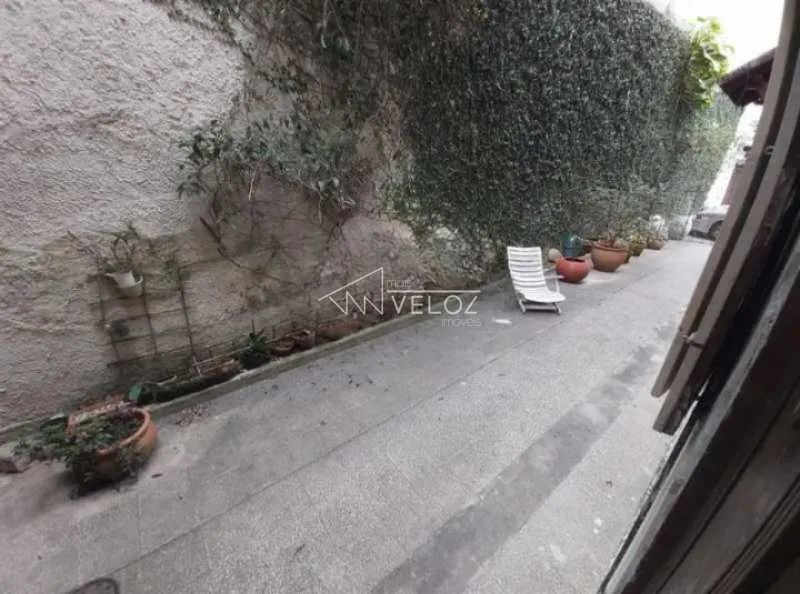 Casa de Vila : / Residencial / Botafogo - Foto 4