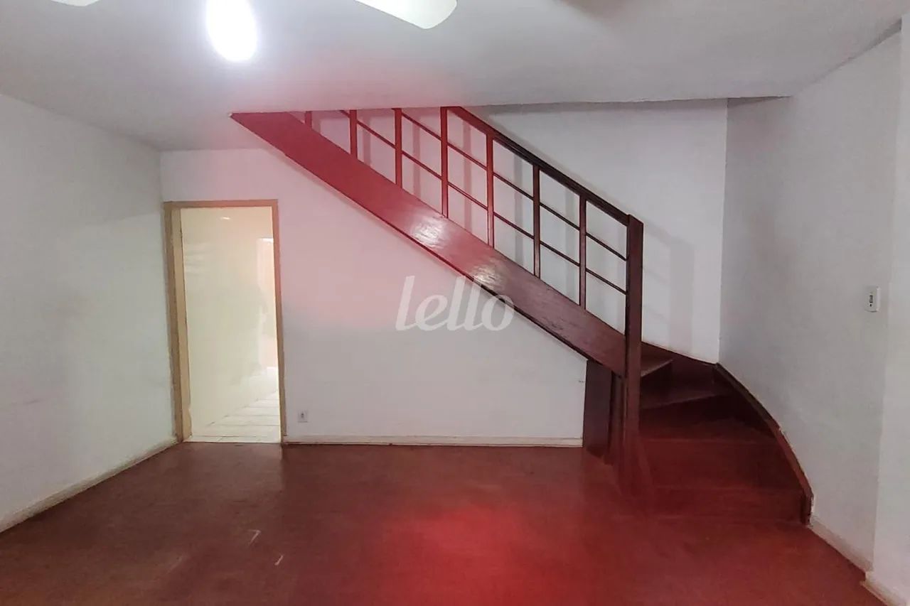 Comercial/Industrial 2 quartos à venda no(a) Vila Brasilio Machado - Foto 3