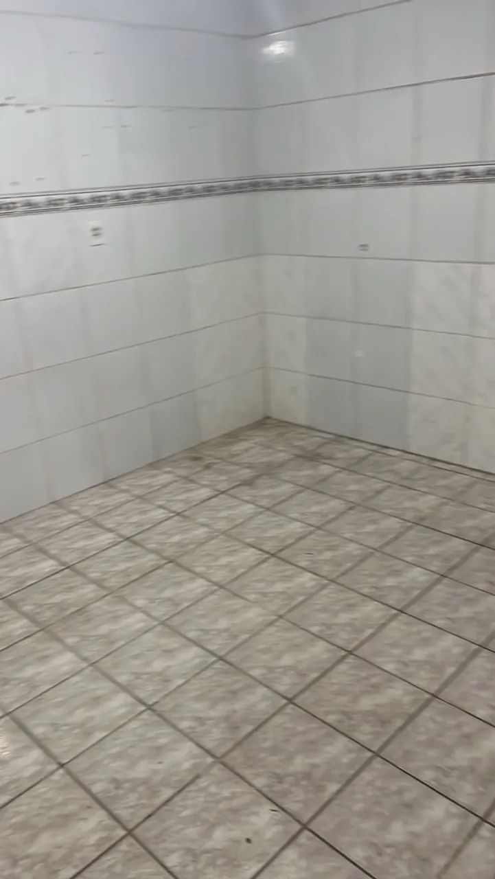 Vendo casa no Santos Dumund  - Foto 2