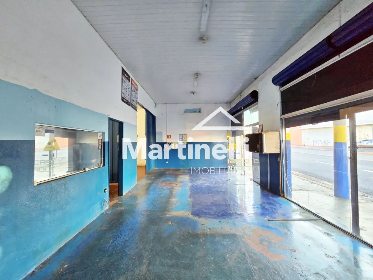 Comercial Imóvel em Ribeirão Preto - Foto 3