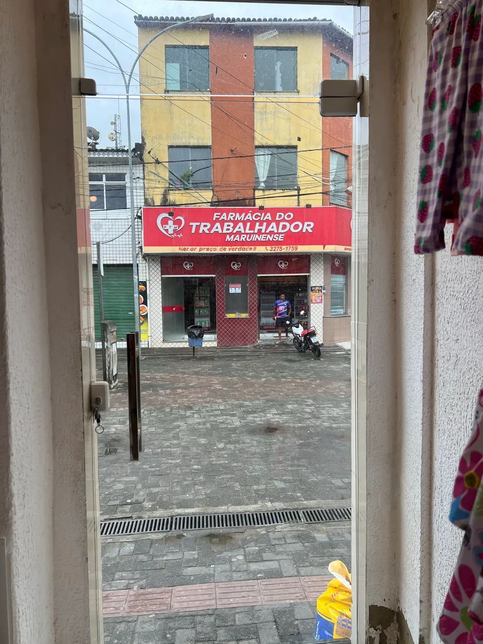 Porta  - Foto 2