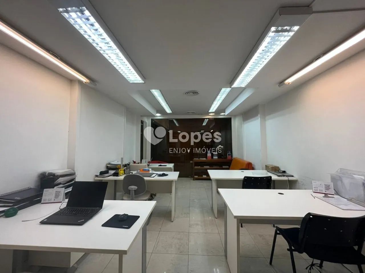 Loja em Ipanema, Rio de Janeiro - Foto 2