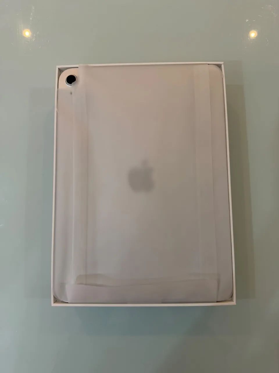 iPad A16  - Foto 2
