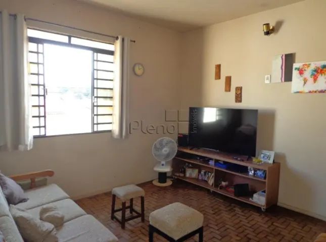 - Casa na Madre Deus  - Foto 4