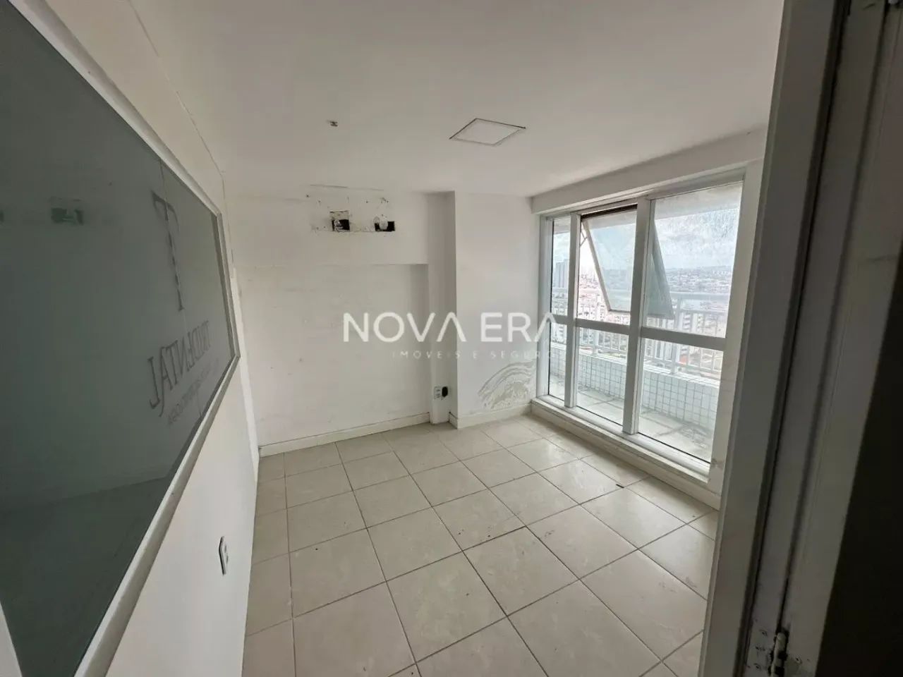 Sala para venda, Farias Brito, Fortaleza - Foto 2