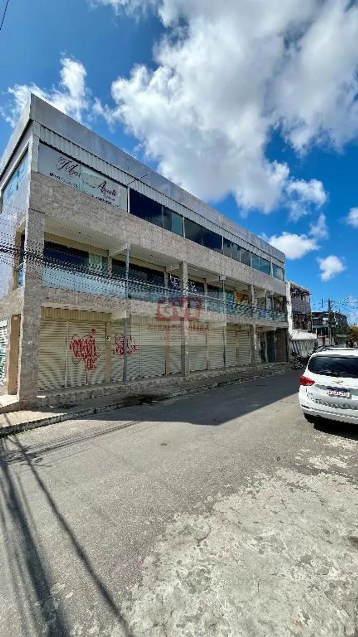 Galeria Jardins - Térreo - Foto 3