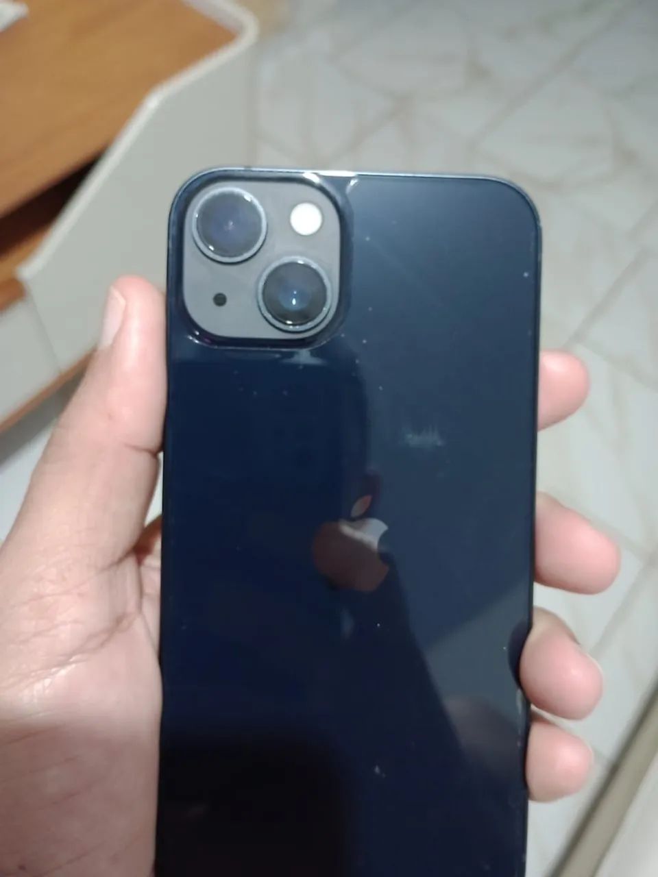 iPhone 13 - Foto 2