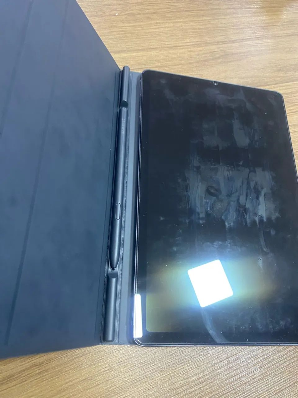 Tablet Samsung - Foto 2