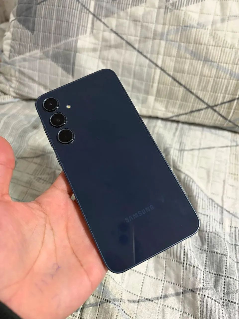 Samsung galaxy A35 - Foto 2