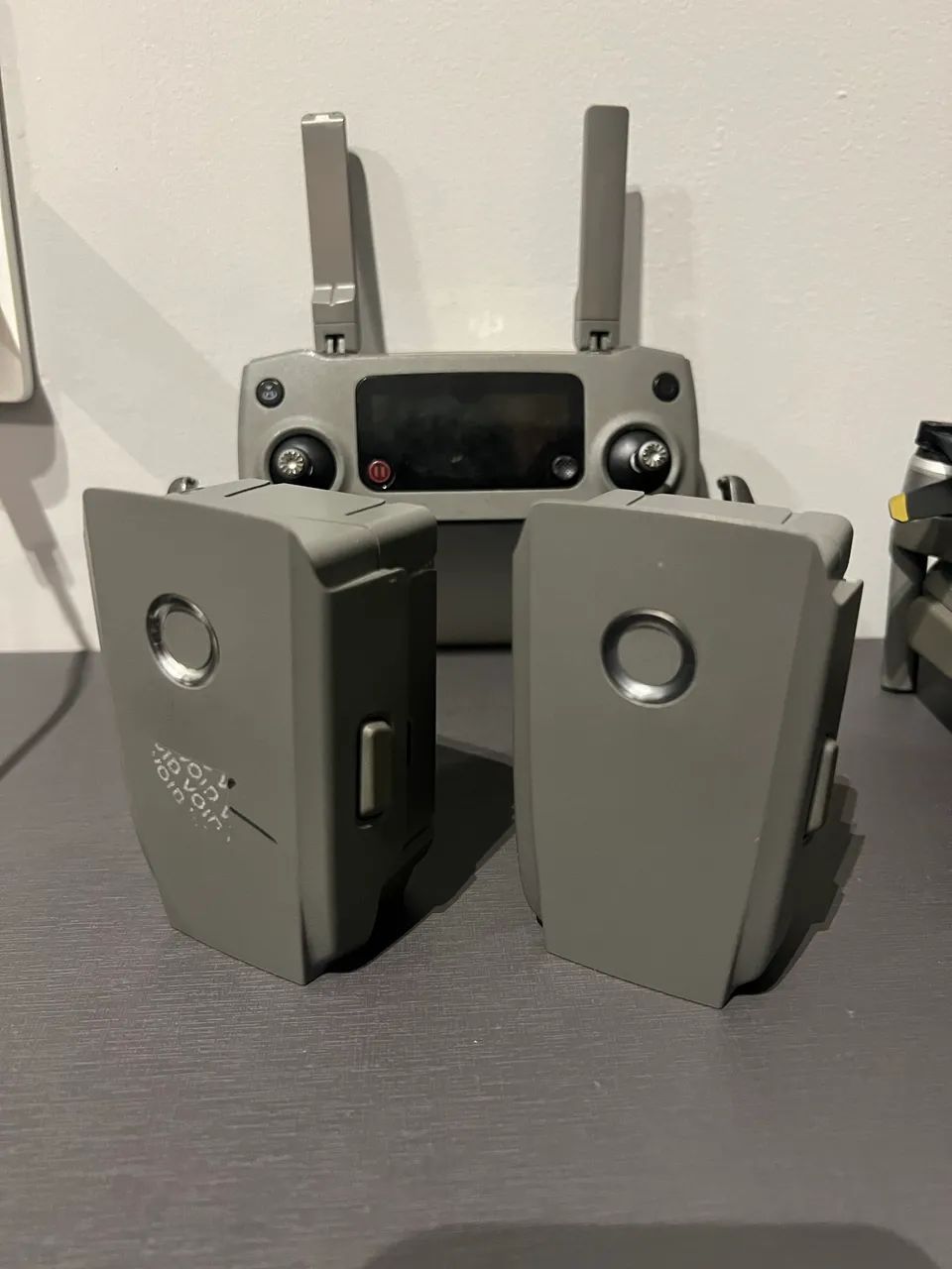 Kit MAVIC 2 ZOOM - Foto 3