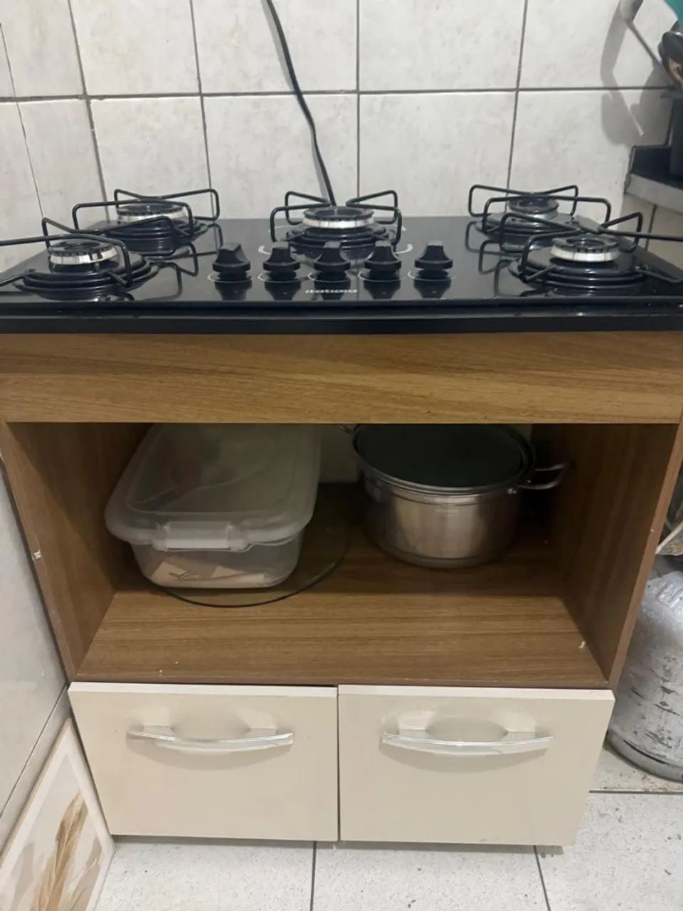 Semi novos  - Foto 4