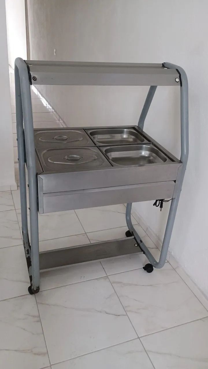 Vende-se server server  - Foto 4
