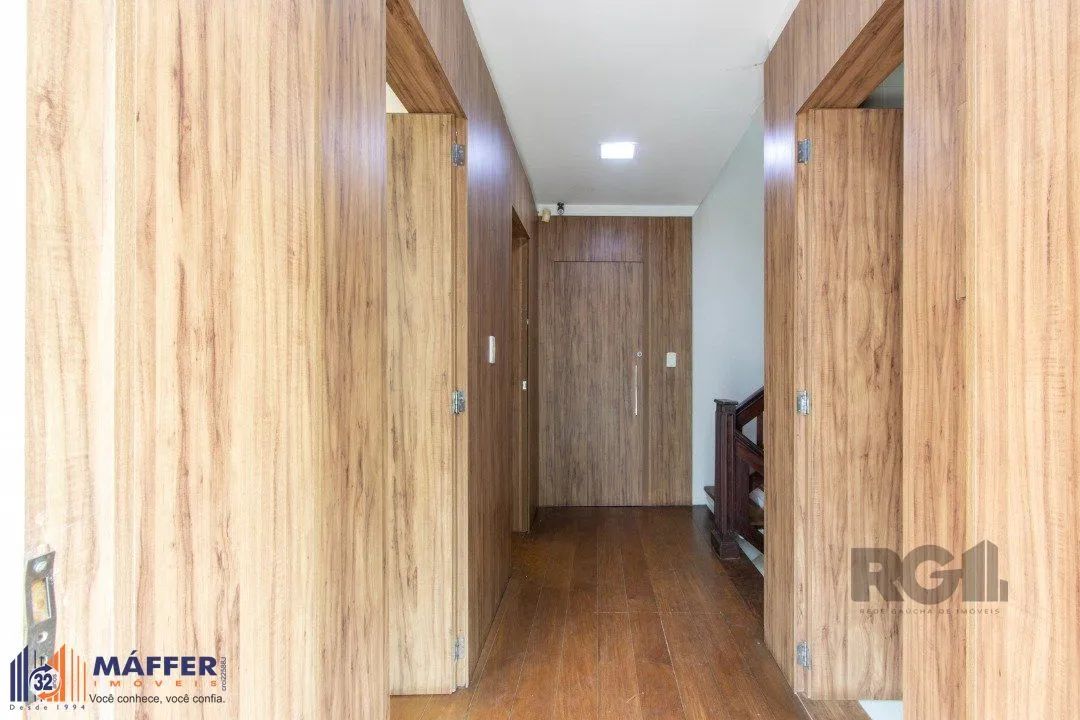 Excelente casa comercial com aproximadamente 300m² de área construída - Foto 5