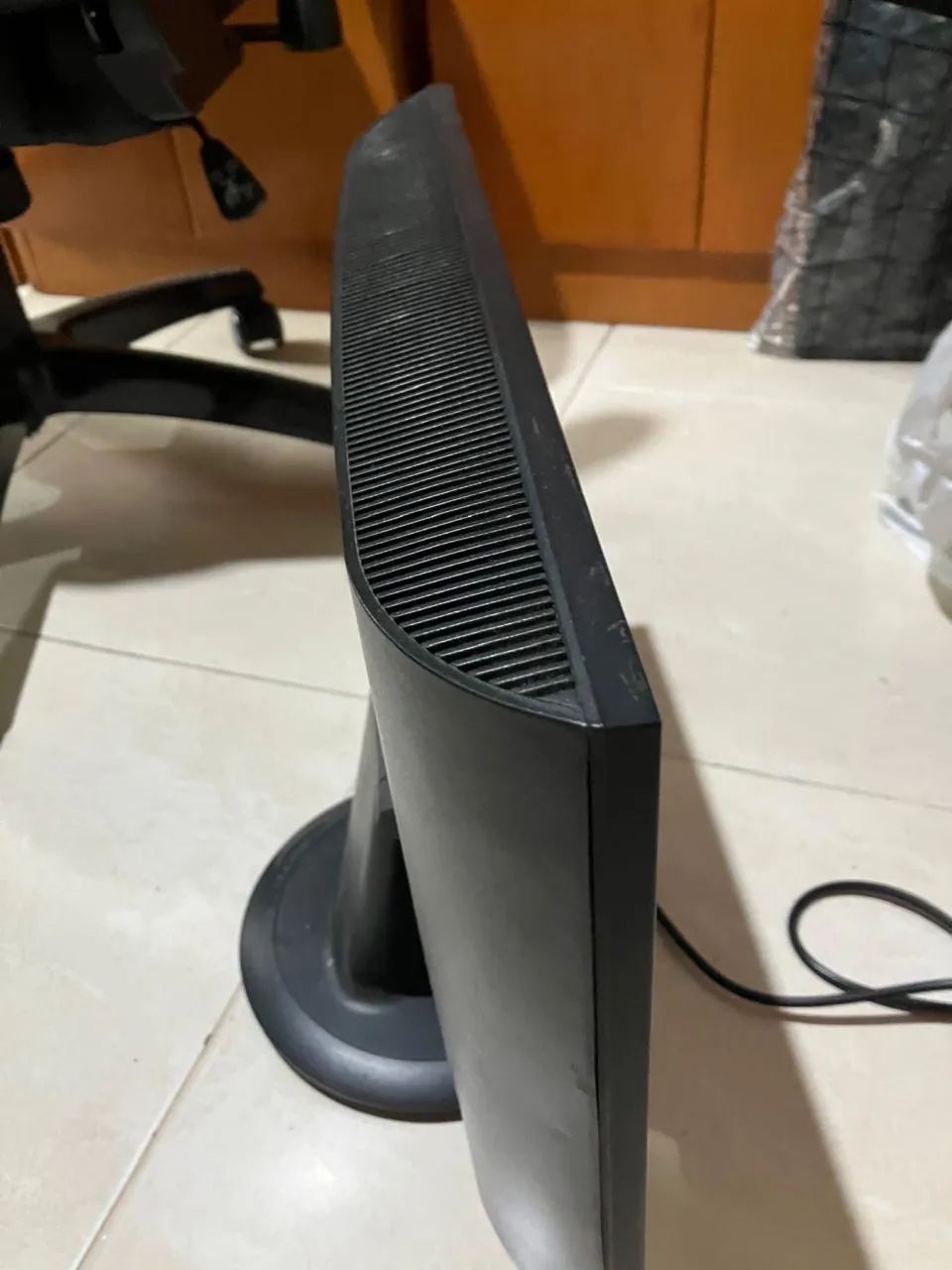 Monitor - Foto 2