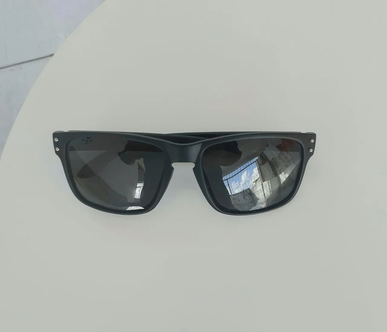 Óculos de sol Masculino - Foto 2