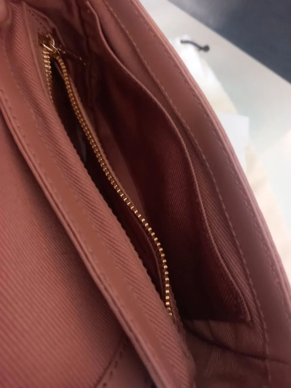 Bolsa Victor Hugo Original - Foto 4