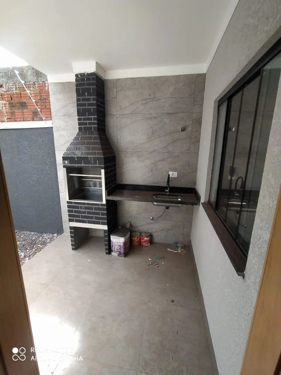 JARDIM SAO PAULO II - Foto 5
