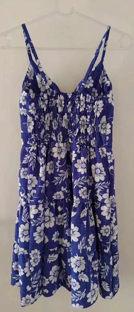 Vestidos novos  - Foto 2
