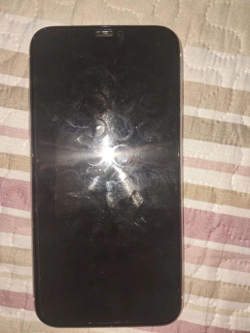 IPhone 11 64 gb usado - Foto 5