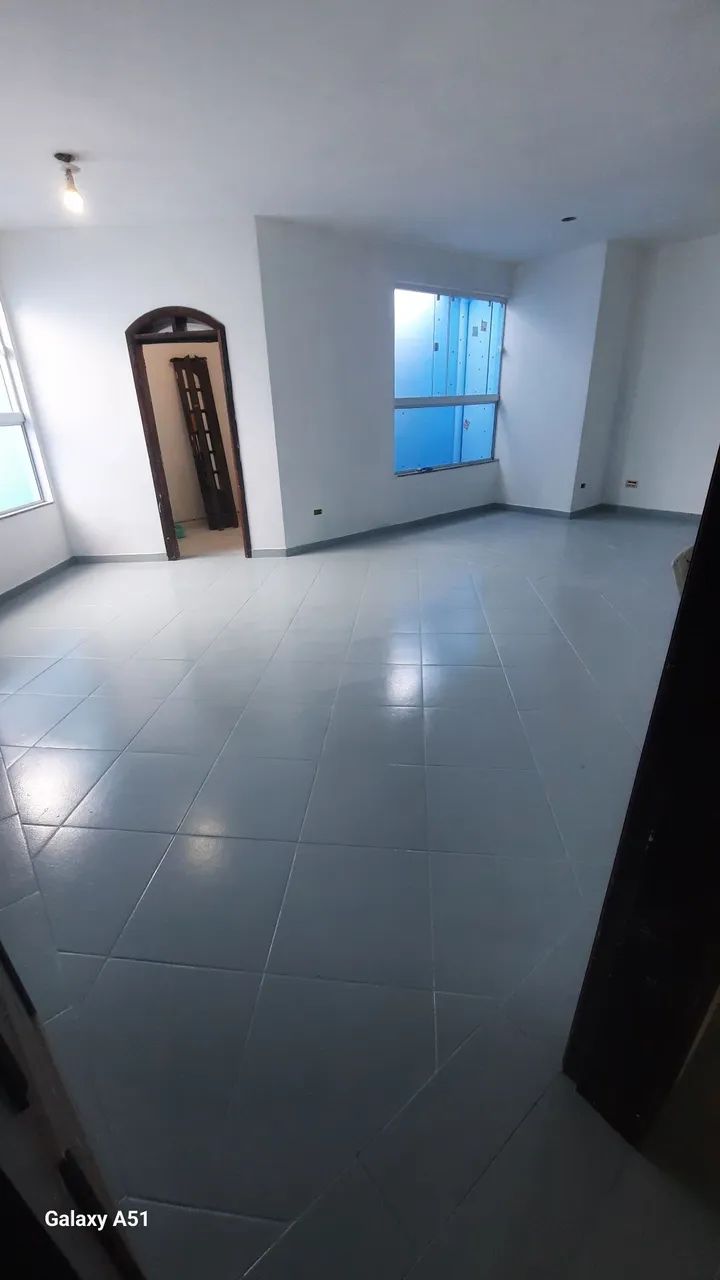 LDM pinturas em geral  - Foto 2