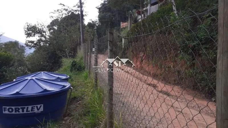 Terreno- Petrópolis, Araras - Foto 5