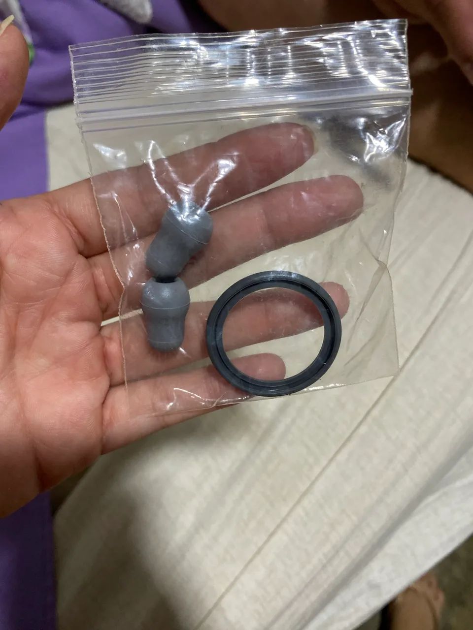 Estetoscópio littmann - Foto 4