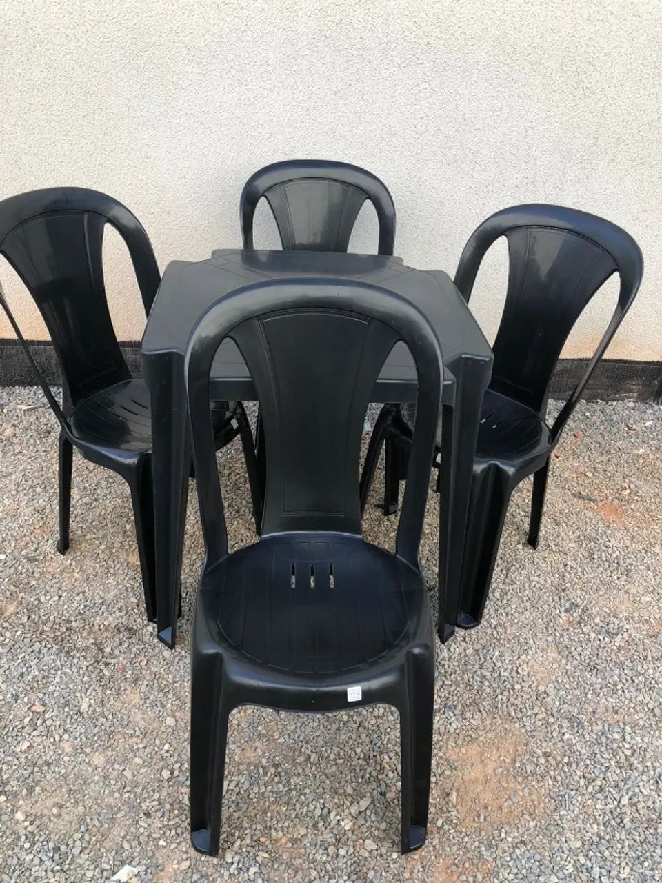 JOGO ME MESA - Foto 2