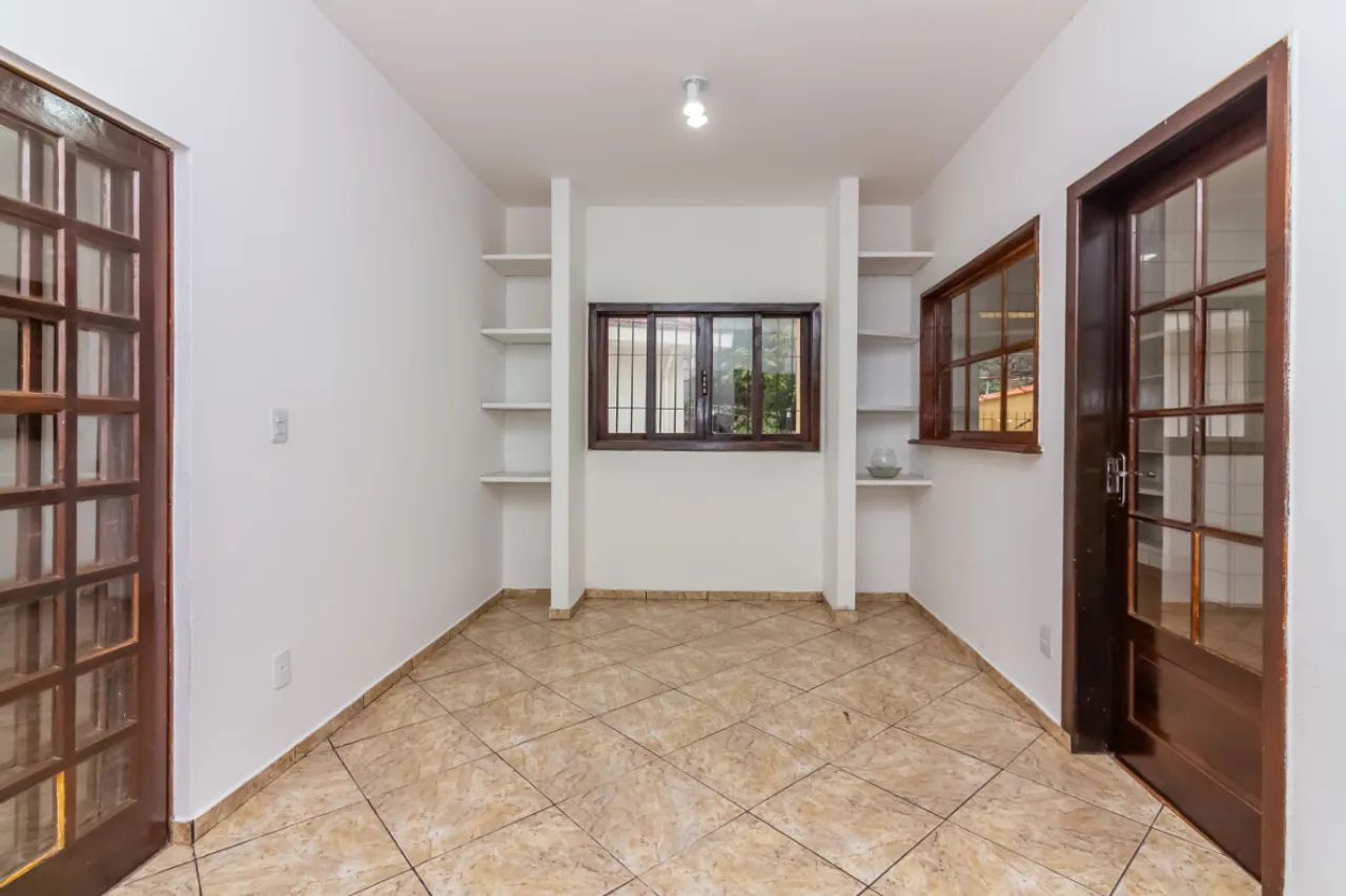 Casa para venda em Vila Primavera com 4 quartos, 154m² - Foto 5